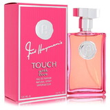 Fred Hayman 403464 Eau De Parfum Spray 3.4 oz, for Women