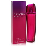 Escada 403486 Eau De Parfum Spray 2.5 oz, for Women
