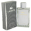 Lacoste 403503 Eau De Toilette Spray 3.3 oz, for Men