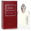 Cartier 403604 Eau De Toilette Spray 1.7 oz, for Men