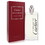 Cartier 403606 Eau De Toilette Spray 3.3 oz, for Men