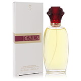 Paul Sebastian 403641 Fine Parfum Spray 3.4 oz, for Women