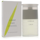 Clinique 403664 Exhilarating Fragrance Spray 1.7 oz, for Women