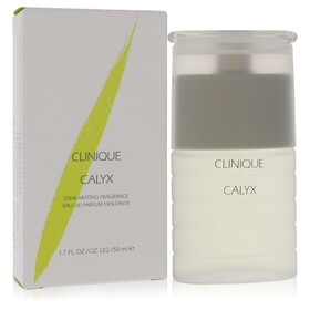 Clinique 403664 Exhilarating Fragrance Spray 1.7 oz,for Women