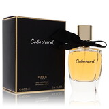 Parfums Gres 403719 Eau De Parfum Spray 3.4 oz, for Women