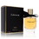 Parfums Gres 403719 Eau De Parfum Spray 3.4 oz, for Women