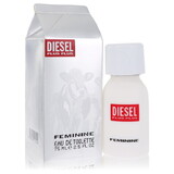 Diesel 404402 Eau De Toilette Spray 2.5 oz,for Women