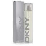 Donna Karan 410442 Energizing Eau De Parfum Spray 1.7 oz, for Women