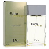 Christian Dior 412148 Eau De Toilette Spray 3.3 oz, for Men