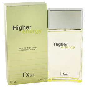 Christian Dior 412148 Eau De Toilette Spray 3.3 oz,for Men