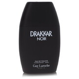 Drakkar Noir by Guy Laroche 412376 Eau De Toilette Spray (Tester) 3.4 oz