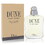 Christian Dior 412449 Eau De Toilette Spray 3.4 oz, for Men