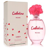 Parfums Gres 412565 Eau De Toilette Spray 3.4 oz, for Women