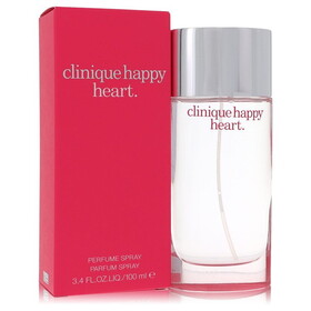 Clinique 412575 Eau De Parfum Spray 3.4 oz, for Women