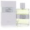Christian Dior 412657 Eau De Toilette Spray 3.4 oz, for Men