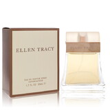 Ellen Tracy 412744 Eau De Parfum Spray 1.7 oz,for Women