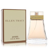 Ellen Tracy 412745 Eau De Parfum Spray 3.4 oz,for Women