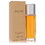 Calvin Klein 412997 Eau De Parfum Spray 3.4 oz, for Women