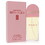 Elizabeth Arden 413032 Eau De Parfum Spray 3.4 oz, for Women, Price/each