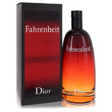 Christian Dior 413205 Eau De Toilette Spray 6.8 oz, for Men