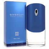Givenchy 413294 Eau De Toilette Spray 3.3 oz, for Men