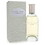 Alfred Sung 413420 Eau De Parfum Spray 4.2 oz, for Women