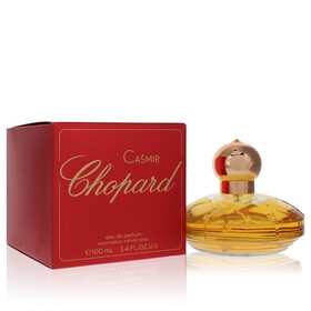 Chopard 413535 Eau De Parfum Spray 3.4 oz, for Women