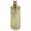 Gianfranco Ferre 413577 Eau De Toilette Spray (Unisex) 3.4 oz, for Women