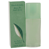 Elizabeth Arden 413717 Eau Parfumee Scent Spray 1.7 oz, for Women