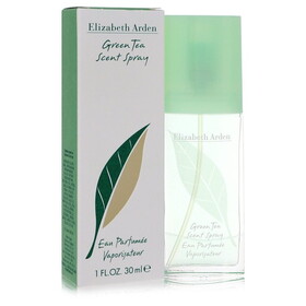 Elizabeth Arden 413723 Eau De Parfum Spray 1 oz, for Women