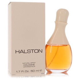 Halston 413825 Cologne Spray 1.7 oz, for Women