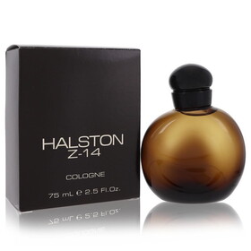 Halston 413883 Cologne 2.5 oz, for Men