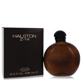 Halston 413885 Cologne Spray 8 oz,for Men