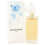 Hanae Mori 413898 Eau De Parfum Spray (Blue Butterfly) 1.7 oz, for Women