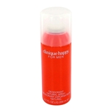 Clinique - Deodorant Spray 6.7 oz, for Men
