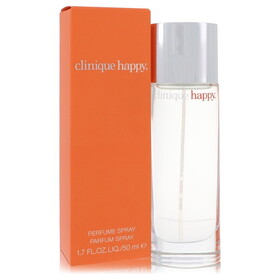 Clinique 413909 Eau De Parfum Spray 1.7 oz, for Women