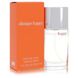 Clinique 413911 Eau De Parfum Spray 1 oz, for Women