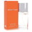 Clinique 413911 Eau De Parfum Spray 1 oz, for Women, Price/each