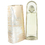MICK MICHEYL 413923 Eau De Parfum Spray 2.7 oz, for Women