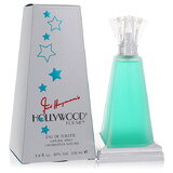 Fred Hayman 414009 Eau De Toilette Spray 3.4 oz, for Men
