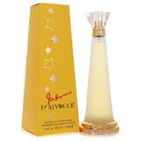 Fred Hayman 414012 Eau De Parfum Spray 3.4 oz, for Women