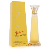 Fred Hayman 414014 Eau De Parfum Spray 1.7 oz,for Women