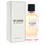 Givenchy 414040 Eau De Parfum Spray 3.3 oz, for Women