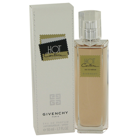 Givenchy 414046 Eau De Parfum Spray 1.7 oz, for Women