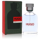 Hugo Boss 414055 Eau De Toilette Spray 1.3 oz, for Men