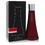 Hugo Boss 414072 Eau De Parfum Spray 3 oz, for Women, Price/each