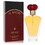 Marcella Borghese 414103 Eau De Parfum Spray 1.7 oz, for Women