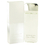 Oscar De La Renta 414209 Eau De Parfum Spray 3.3 oz, for Women