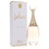Christian Dior 414249 Eau De Toilette Spray 3.4 oz, for Women