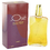 Guy Laroche 414268 Eau De Parfum Spray 1.7 oz, for Women